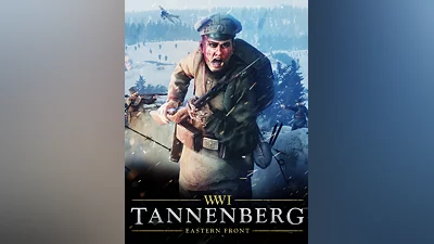 Tannenberg