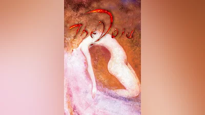 The Void Standard Edition Steam Ключ Весь мир