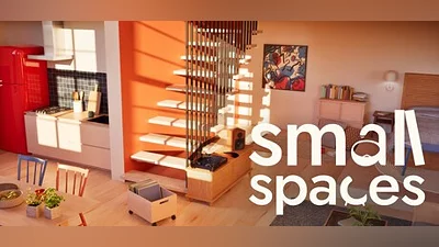 Small Spaces