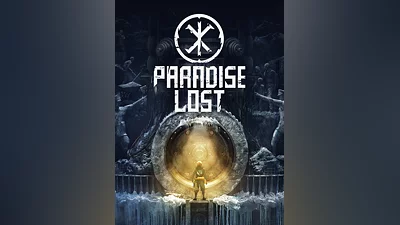 Paradise Lost