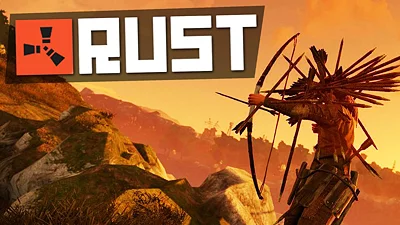 Rust incl Early Access (PC) [Global] [Standard]