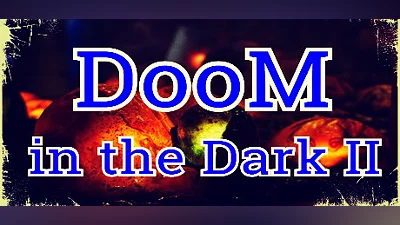 DooM in the Dark 2 Steam Гифт Россия