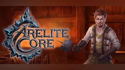 Arelite Core