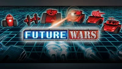 Future Wars