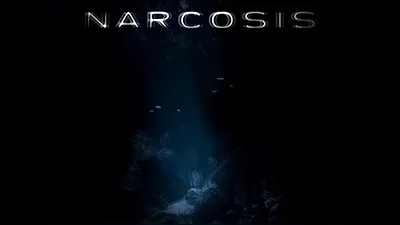 Narcosis (Steam)