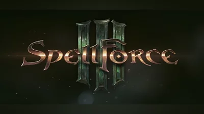 SpellForce 3 Reforced