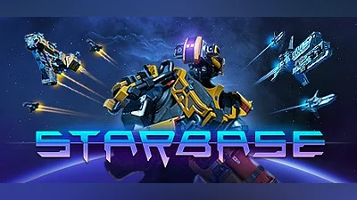 Starbase