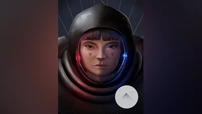 JETT: The Far Shore + Given Time - Игра JETT: The Far Shore + её оригинальный саундтрек