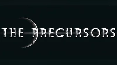 Precursors (PC) [Global] [Standard]