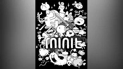 Minit