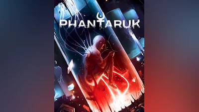 Phantaruk (Россия, Украина и СНГ)