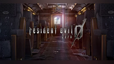 Resident Evil 0 (Xbox) [United States] [Standard]
