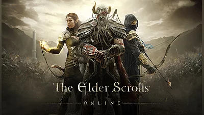 The Elder Scrolls Online Morrowind Upgrade The Discovery Pack (PS4) [Europe] [Standard]