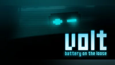 Volt (PC) [Global] [Standard]