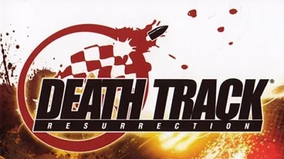 Death Track: Resurrection (Steam)