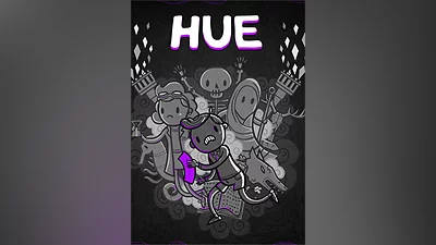 Hue