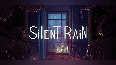 Silent Rain