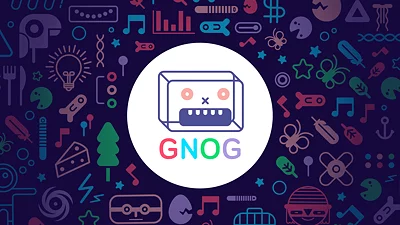 GNOG