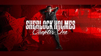 Sherlock Holmes Chapter One Steam Гифт Казахстан