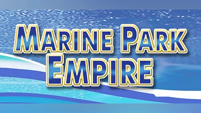 Marine Park Empire (PC) [Europe] [Standard]