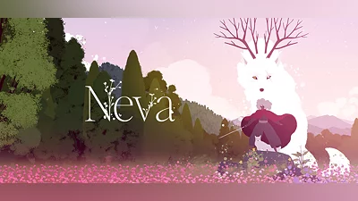 Neva: Complete Edition