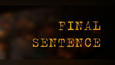 Final Sentence
