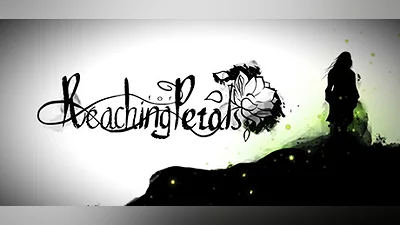 Reaching for Petals Steam Гифт Россия