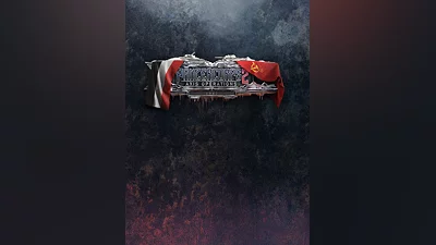 Panzer Corps 2 - Axis Operations — 1942