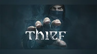 Thief