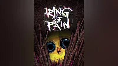 Ring of Pain