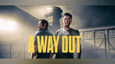 A Way Out