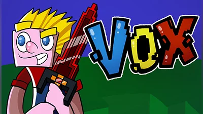 Vox