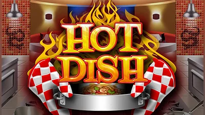 Hot Dish