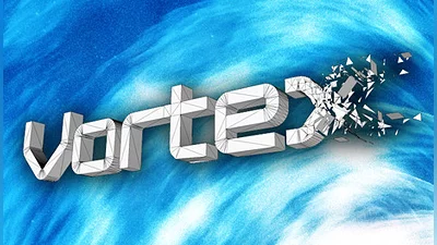 Vortex