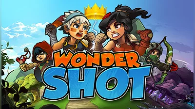 Wondershot