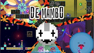 De Mambo