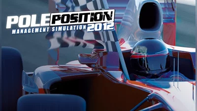 Pole Position 2012
