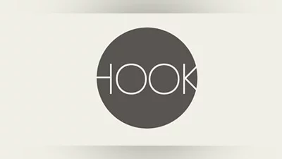 Hook (PC) [Global] [Standard]