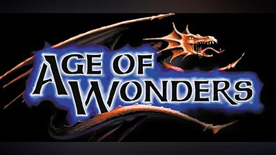 Age of Wonders (PC) [Global] [Standard]