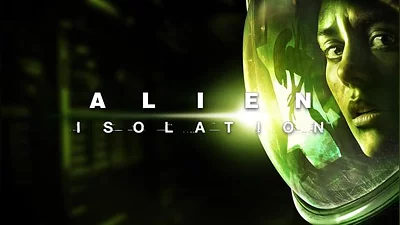 Alien Isolation (PC) [Global] [Standard]