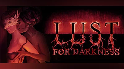 Lust for Darkness (PC) [Global] [Standard]