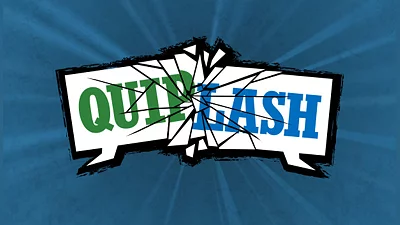 Quiplash (PC) [Global] [Standard]