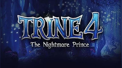 Trine 4 The Nightmare Prince (PC) [Global] [Standard]