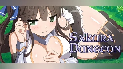 Sakura Dungeon (PC) [Global] [Standard]