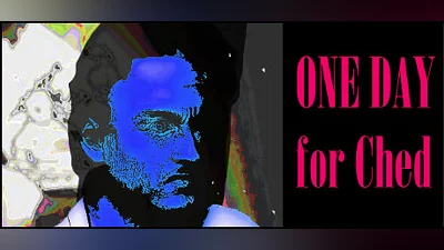 One Day for Ched (PC) [Global] [Standard]