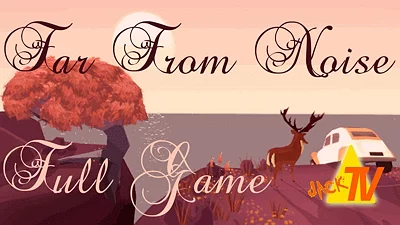 Far from Noise (PC) [Global] [Standard]