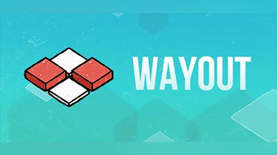 WayOut (PC) [Global] [Standard]