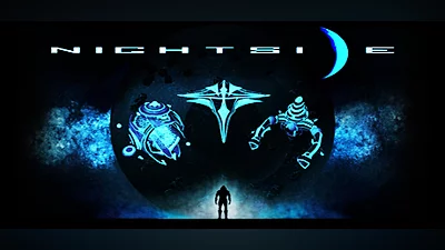 Nightside (PC) [Global] [Standard]