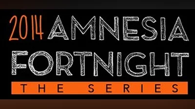 Amnesia Fortnight 2014 (PC) [Global] [Standard]