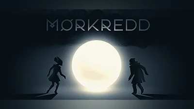 Morkredd (PC) [Global] [Standard]